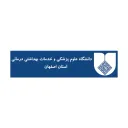 mui.ac.ir