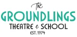 groundlings.com