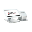 candyshopkiosk.com