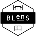 blens-furniture.nl
