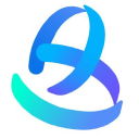 bionicsinstitute.org