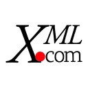 xml.com