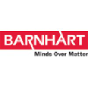 barnhartcrane.com