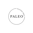 paleoglutenfree.com