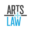 artslaw.com.au