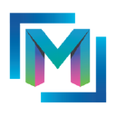 melondia.fi
