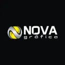 novagrafica.com.br