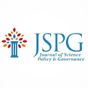 sciencepolicyjournal.org