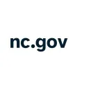 nc.gov