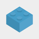 brickfreedom.com