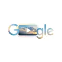google.com.ng