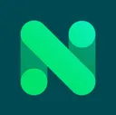 numerator.com