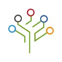 cms-garden.org