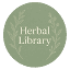 herbal-library.com