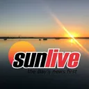 sunlive.co.nz