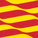 aragon.es