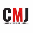 canadianminingjournal.com