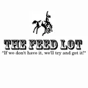 feedlotcoachella.com