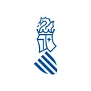 gva.es