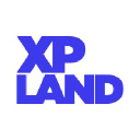 xp.land