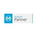 immersiveai.co.uk