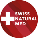swissnaturalmed.ch