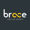 brace.co.uk