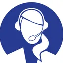 voicy.ai
