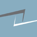 stoneridgesoftware.com