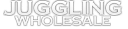 jugglingwholesale.com