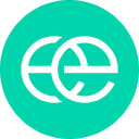 educationevolving.org