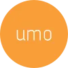 umo.services