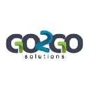 2go2go.com