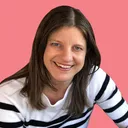 happysimplemom.com