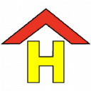 householdrentalsandsales.com