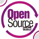 opensourceindia.in