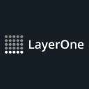 layer-one.com