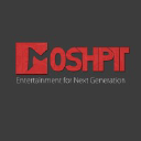 moshpit.live