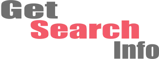 getsearchinfo.com