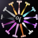 shavewithv.com