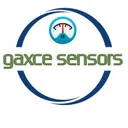 gaxcesensors.com