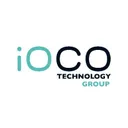 ioco.tech