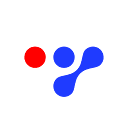 open-s.info
