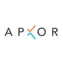 apxor.com
