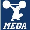 mecastrong.com
