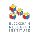 blockchainresearchinstitute.org