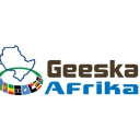 geeskaafrika.com