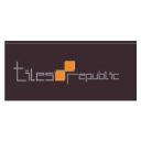 tilesrepublic.com.au