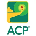 acponline.org