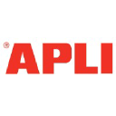 apli.fr